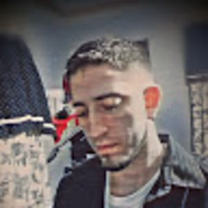 Meet your Posher, Phillip